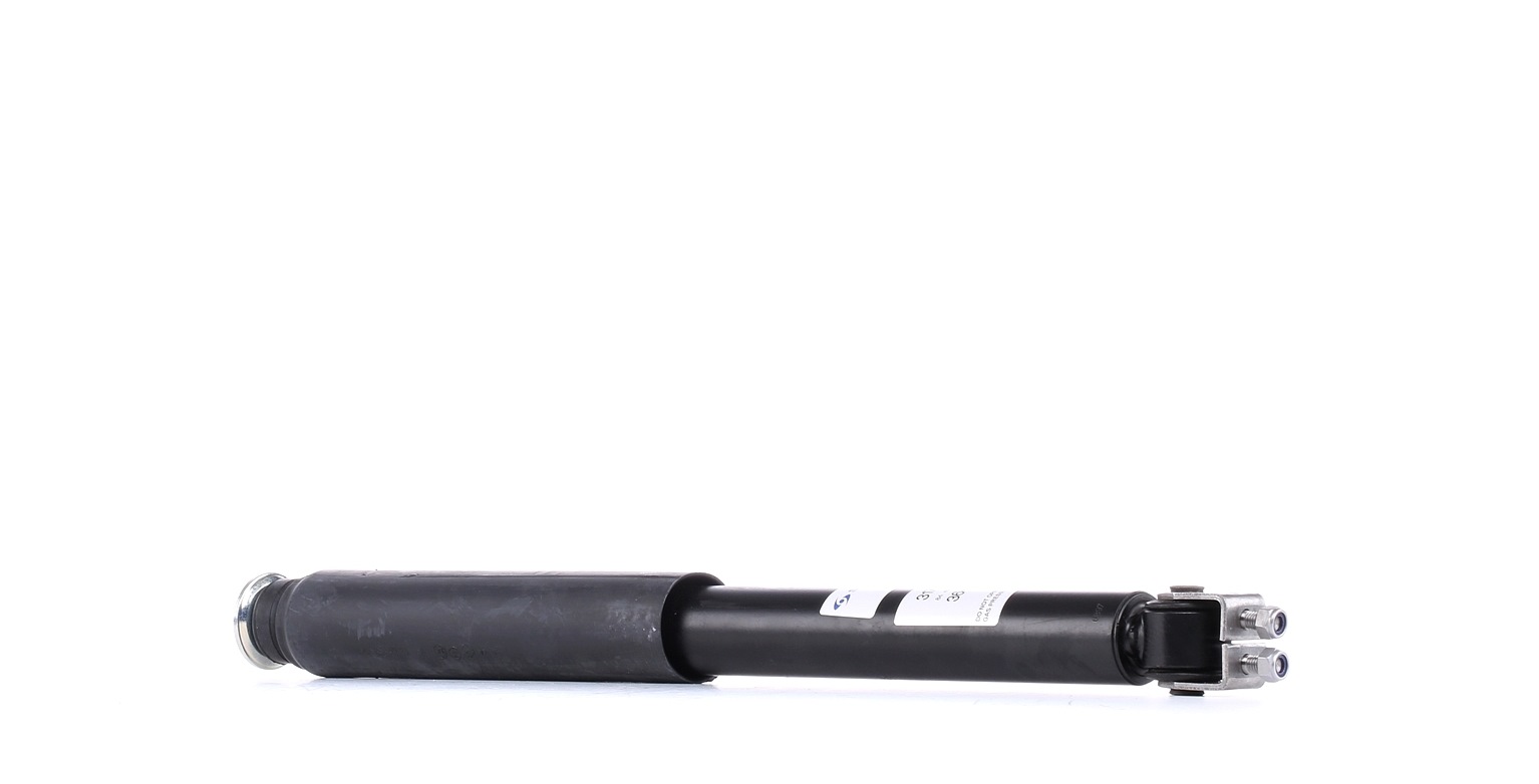 Ostke SACHS Amort Toode nr.: 317 390 madala hinnaga 74,95 €