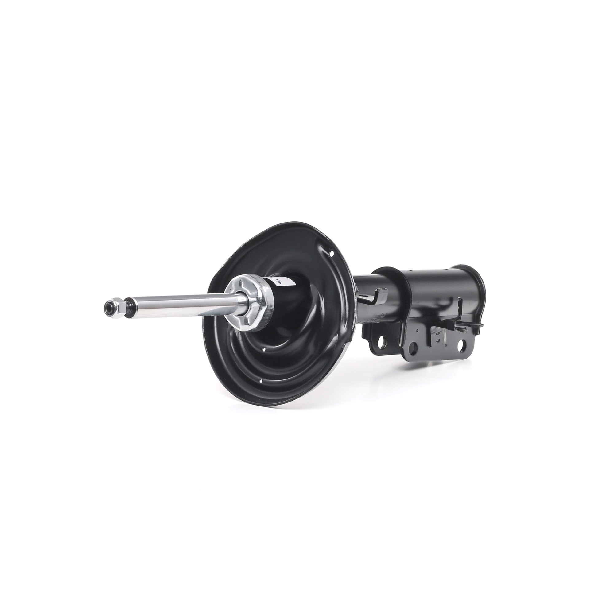 Įsigykite SACHS Amortizatorius Prekės Nr.: 317 420 už žemiausią 62,27 € kainą