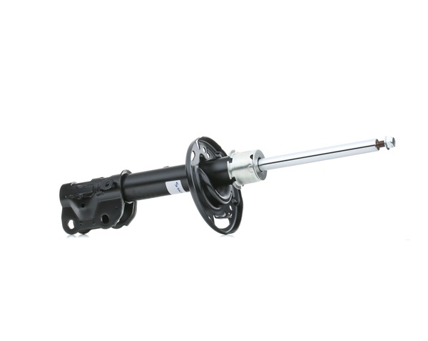 OE MAZDA CX-5 Iskunvaimennin KA0T34900A, KD4534900A, KF6934900 SACHS - alennettuun hintaan