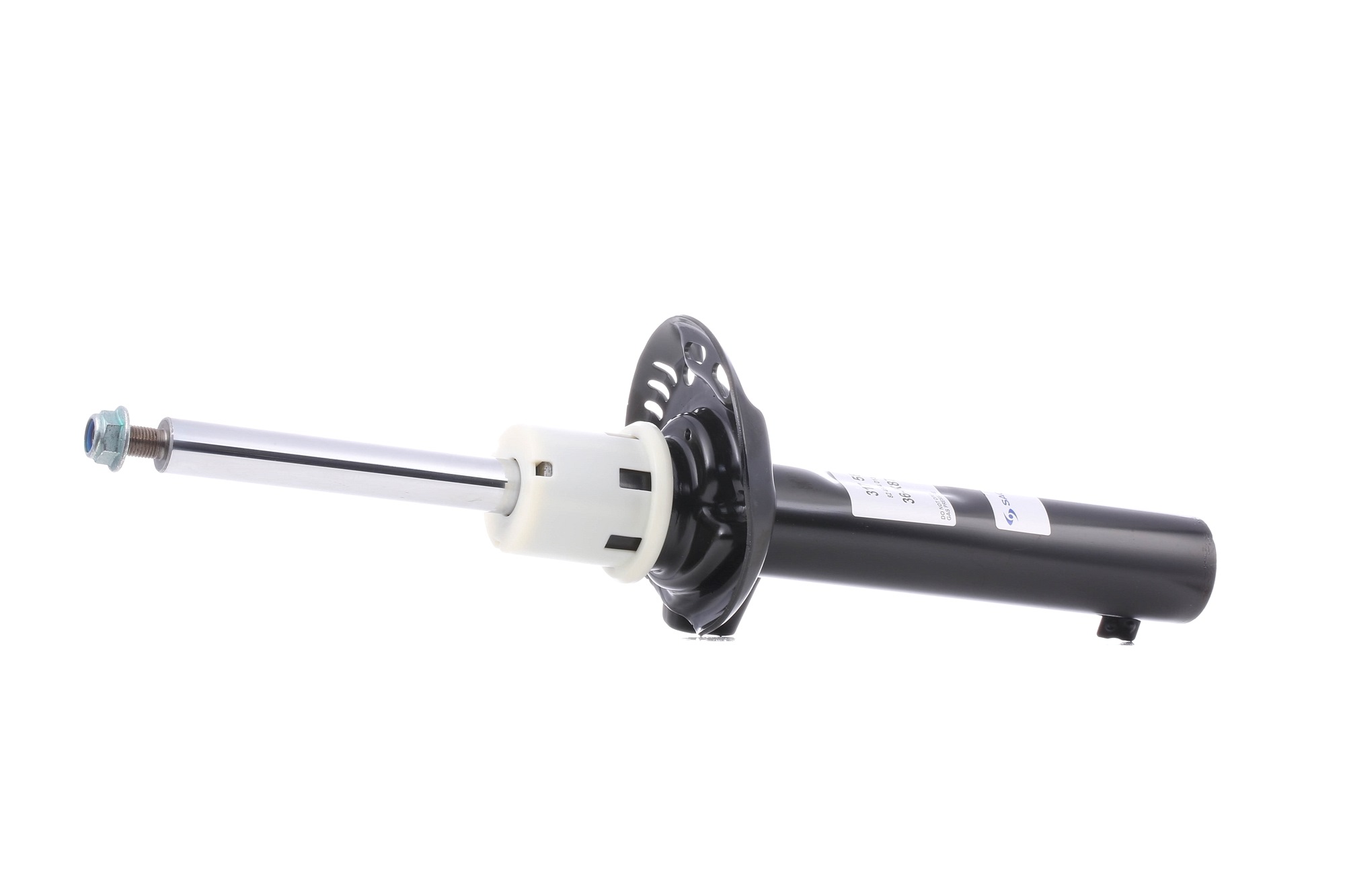 Ostke SACHS Amort Toode nr.: 317 581 madala hinnaga 90,35 €