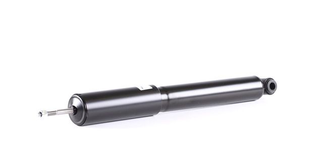Dempers SSANGYONG in originele kwaliteit 4530108400, 8942269440, 9516301280 van SACHS