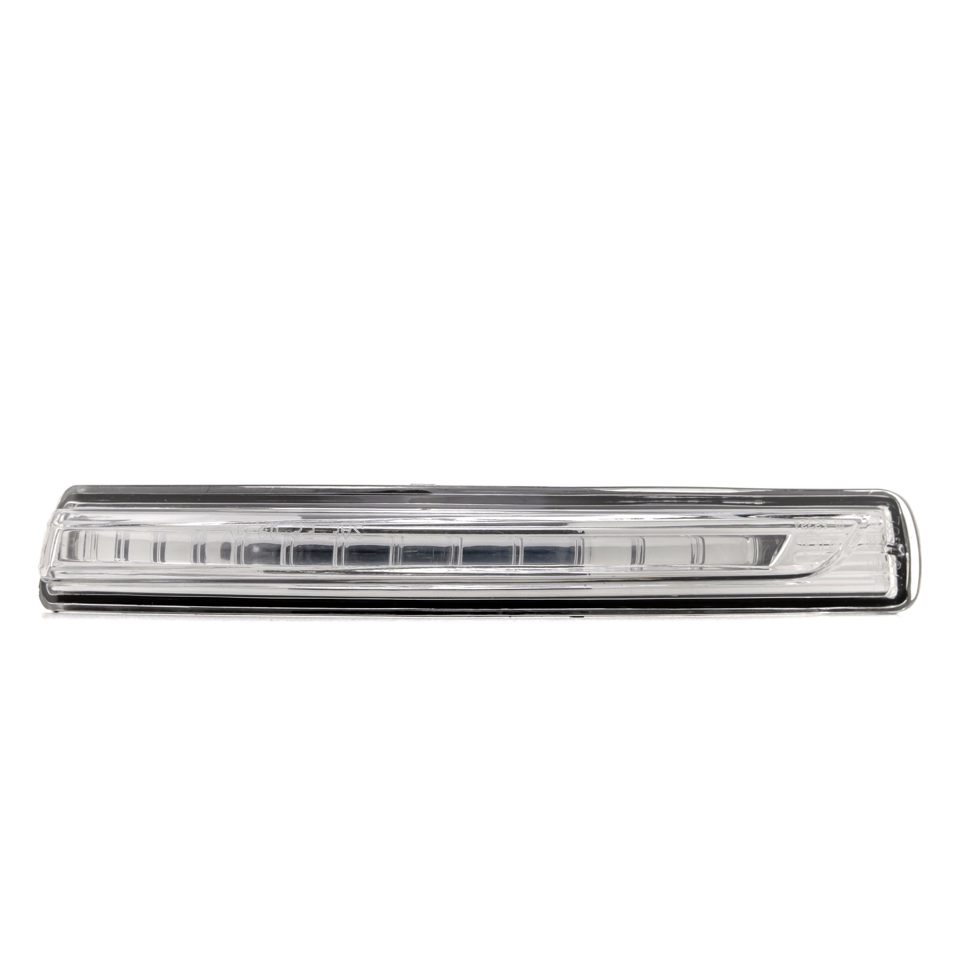 Köp TYC Blinker Produktnummer: 317-0048-3 till det förmånliga priset av 329,08 kr