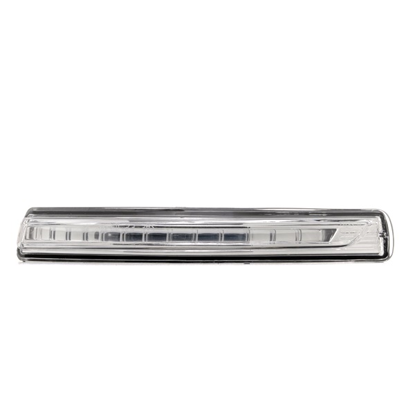 OE Blinkersglas KIA RIO 2018 876141W000, 923030B010, 9230325500 från TYC
