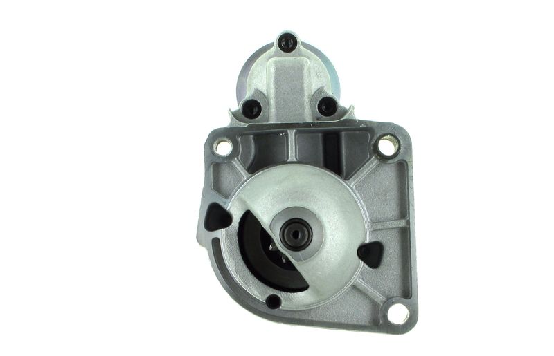 Köp CEVAM Startmotor Produktnummer: 3170 till det förmånliga priset av 2379,36 kr