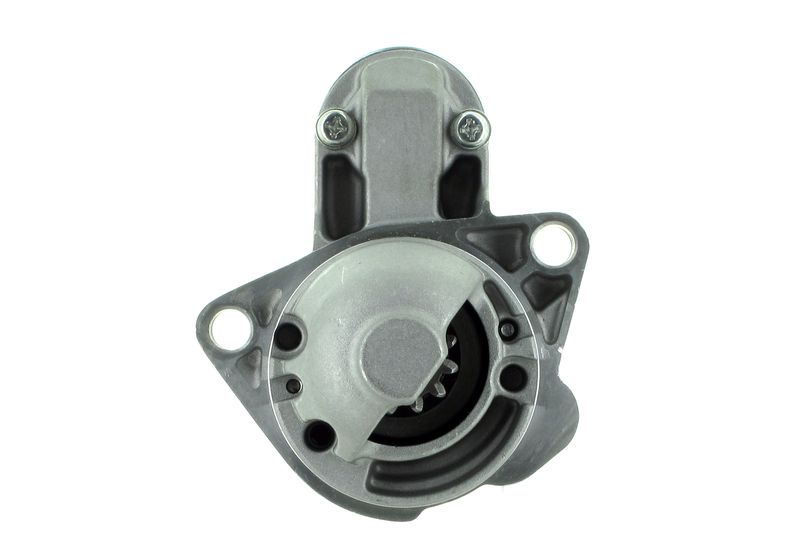 Įsigykite nebrangią originalią Starteris 3171. sulyginama su 55183906 OEM numeriais internetu