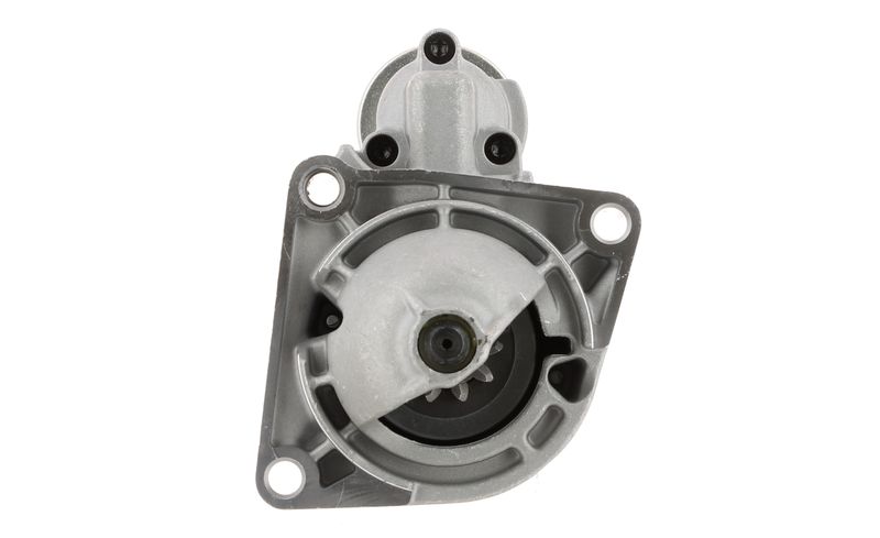 Köp billiga original Startmotor 3172 jämförbara med 71796274 OEM nummer på nätet