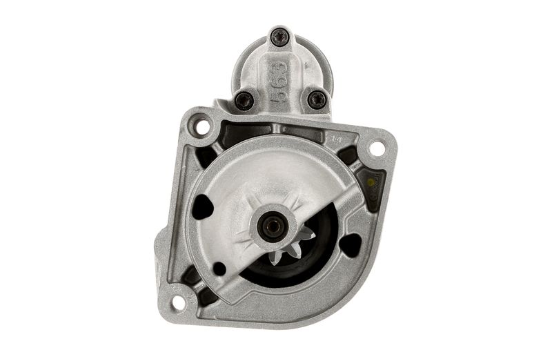 Köp billiga original Startmotor 3173 jämförbara med 71724237 OEM nummer på nätet