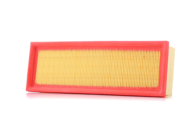 Įsigykite nebrangią originalią Oro filtras 3173-LF-PCS-MS. sulyginama su 1444P1 OEM numeriais internetu