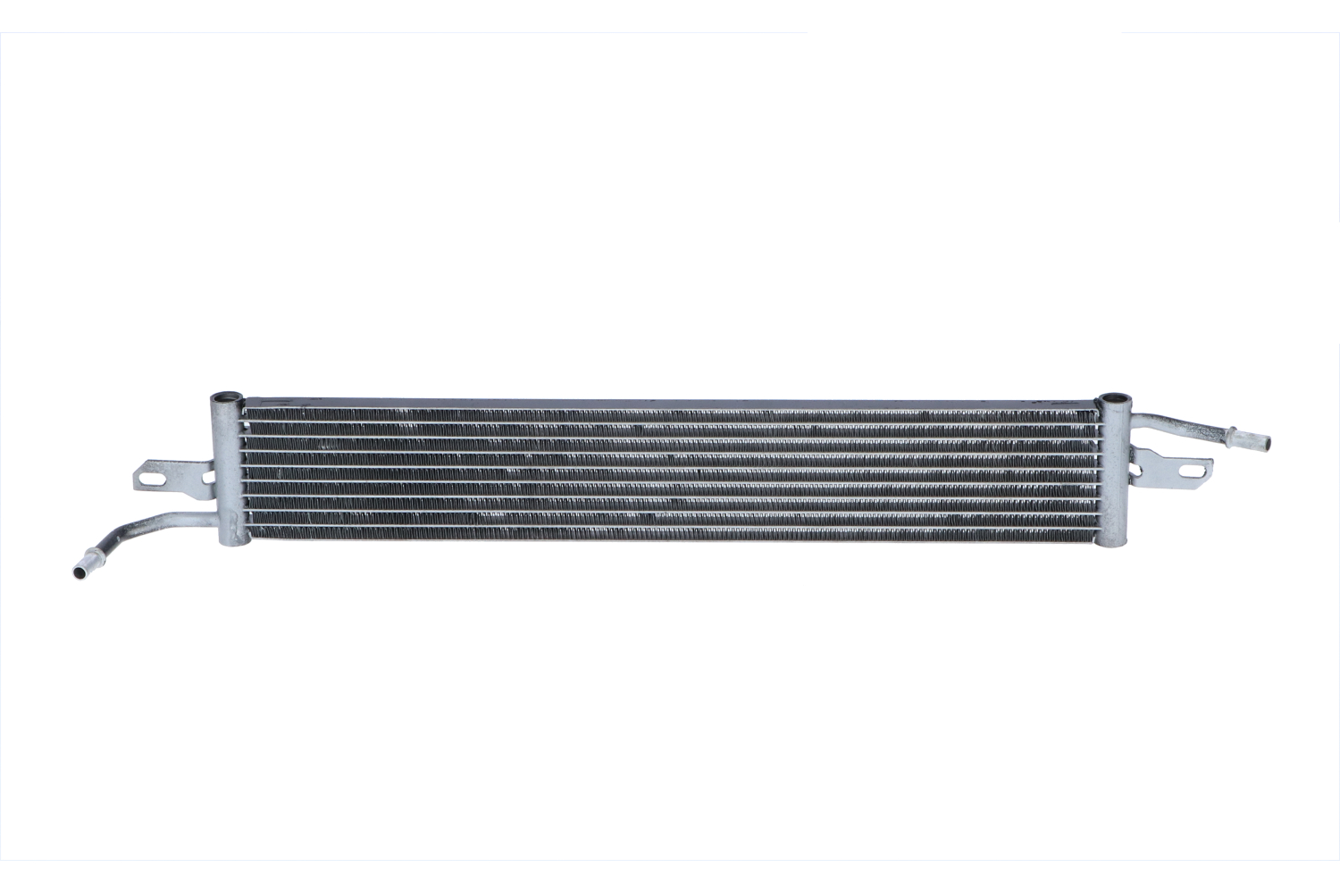 Ölkühler LAND ROVER Range Rover V (L460) 2023 NRF 31744