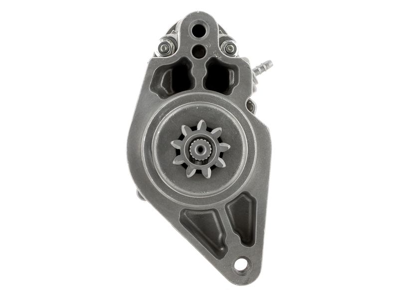Köp billiga original Startmotor 3175 jämförbara med LR056981 OEM nummer på nätet