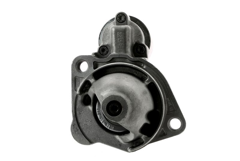 Köp CEVAM Startmotor Produktnummer: 3177 till det förmånliga priset av 1909,42 kr