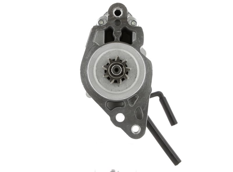 Cumpărați online Starter 3178 original/ă și la un preț mic, compatibil/ă cu nr. OEM LR039482