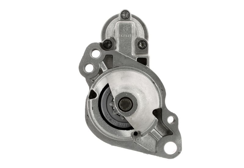 OEM Startmotor AUDI 4.2 FSI quattro 350 hk Bensin 07C911023G från CEVAM på nätet till fantastiska priser