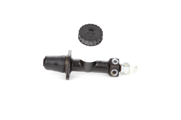 Bremszylinder PORSCHE in Original Qualität 35642020, 390322, 0009975030 von ATE