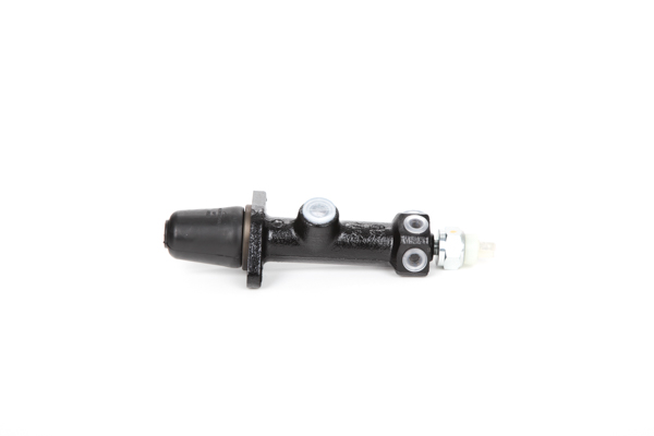 Ostke ATE Peapiduri silinder Toode nr.: 03.3119-0507.3 madala hinnaga 100,33 €