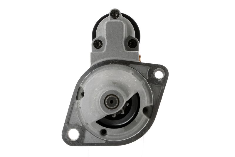 Įsigykite nebrangią originalią Starteris 3180. sulyginama su 12417505979 OEM numeriais internetu