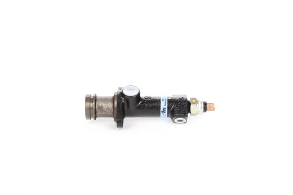 OE Hauptbremszylinder VW 1500/1600 1968 010269, 311611023, 010061 von ATE