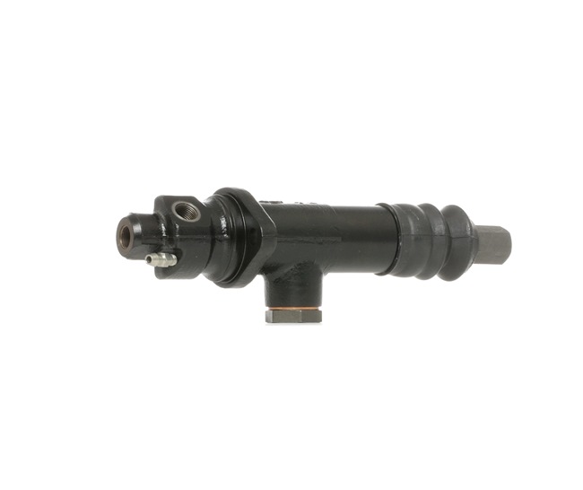 Bremszylinder MERCEDES-BENZ in Original Qualität 0004307201, 010294, A0004307201 von ATE
