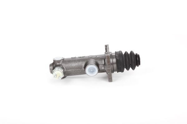 Köp billiga original Huvudbromscylinder 03.3131-0102.3 jämförbara med 040623 OEM nummer på nätet