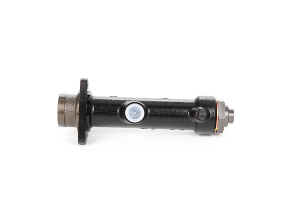 Cumpărați online Pompa centrala, frana 03.3134-0300.3 original/ă și la un preț mic, compatibil/ă cu nr. OEM A0024304101