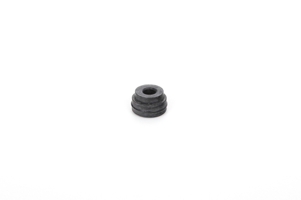 ATE 03.3304-1100.1 Bouchon, filtre déshydratant du liquide de frein