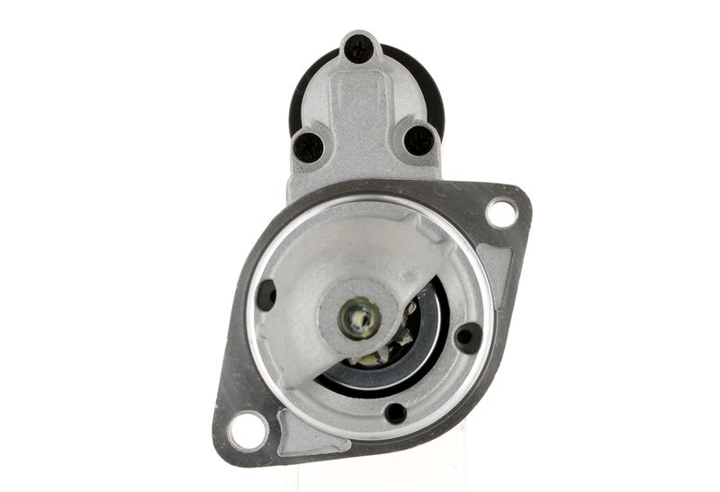 Kupite poceni originalno Zaganjalnik 3181, primerljivo z 12417526239 OEM številke, prek spleta