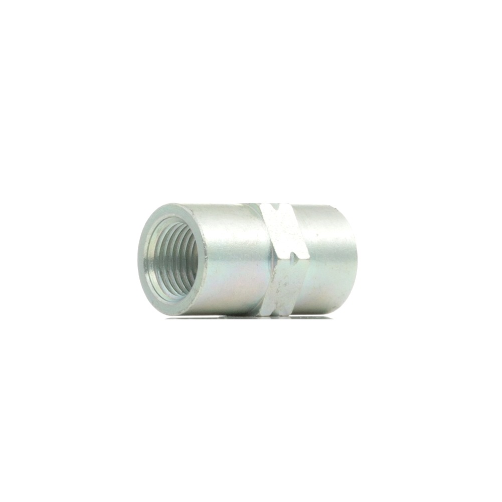 Køb ATE Adapter, bremserør Produktnummer.: 03.3511-0800.1 til den lave pris af 59,46 kr.