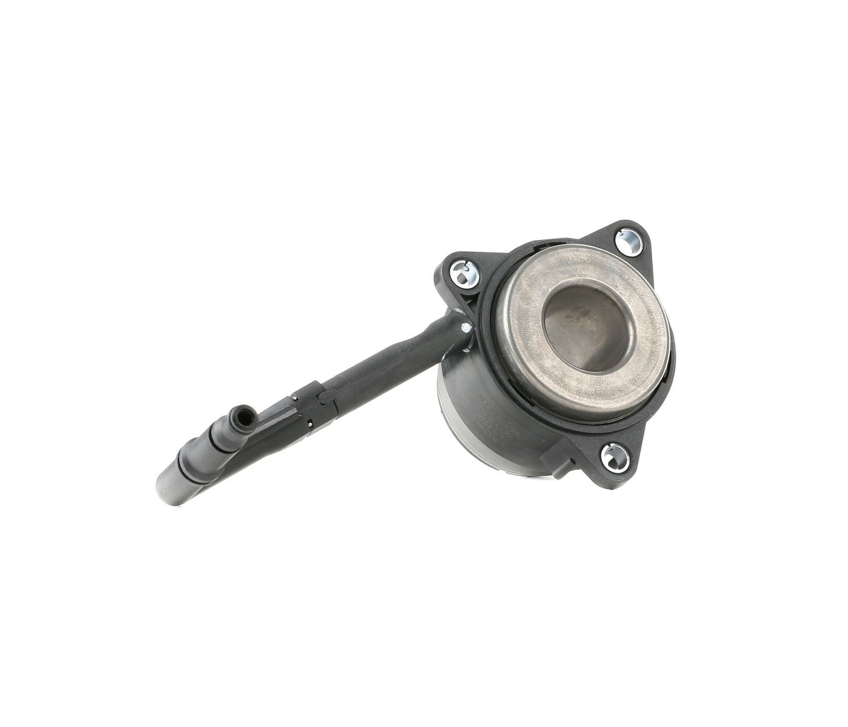 Bestel SACHS Hydraulisch druklager Artikelnr.: 3182 600 241 aan de scherpe prijs van 74,54 €