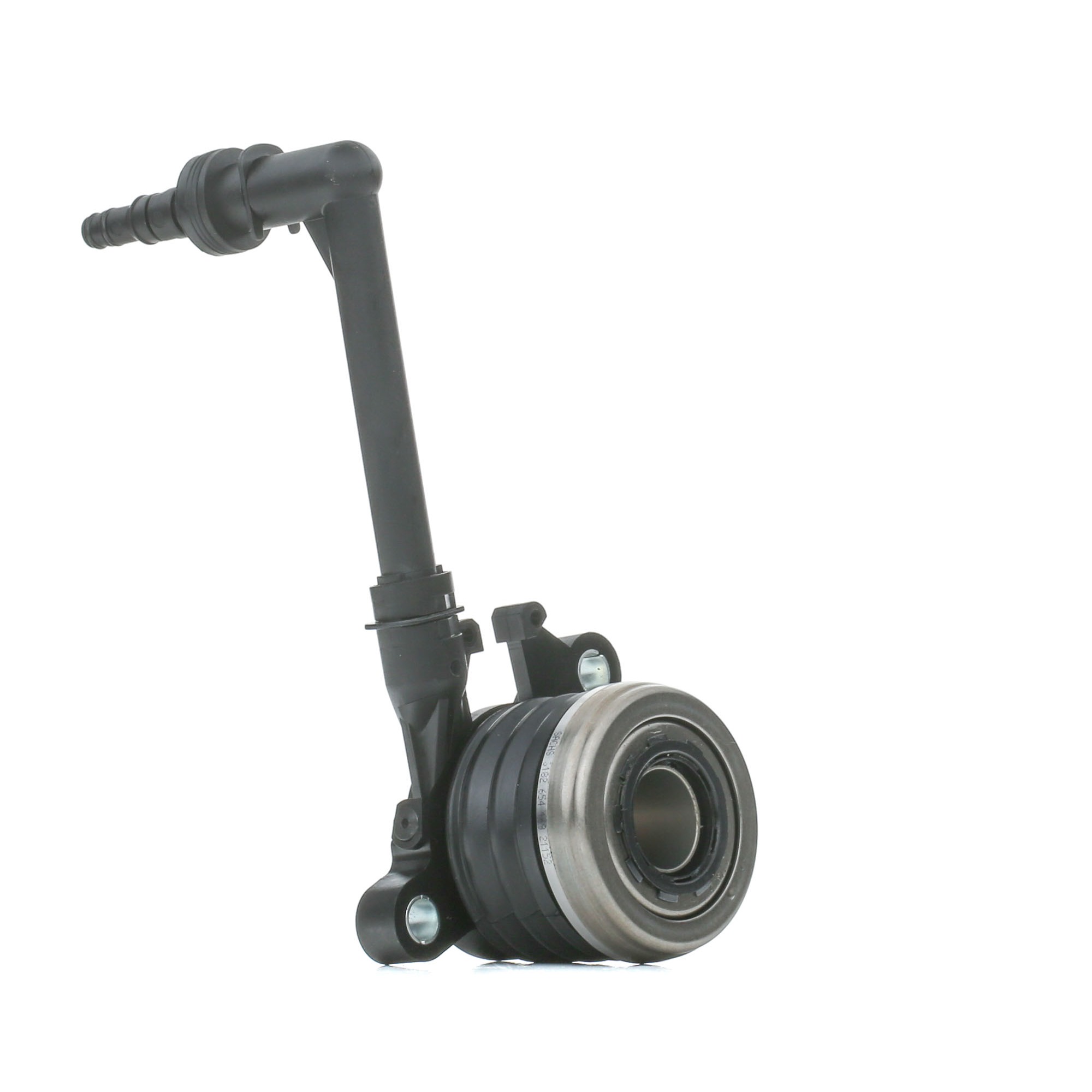 Įsigykite SACHS Centrinis darbinis cilindras, sankaba Prekės Nr.: 3182 654 169 už žemiausią 56,61 € kainą