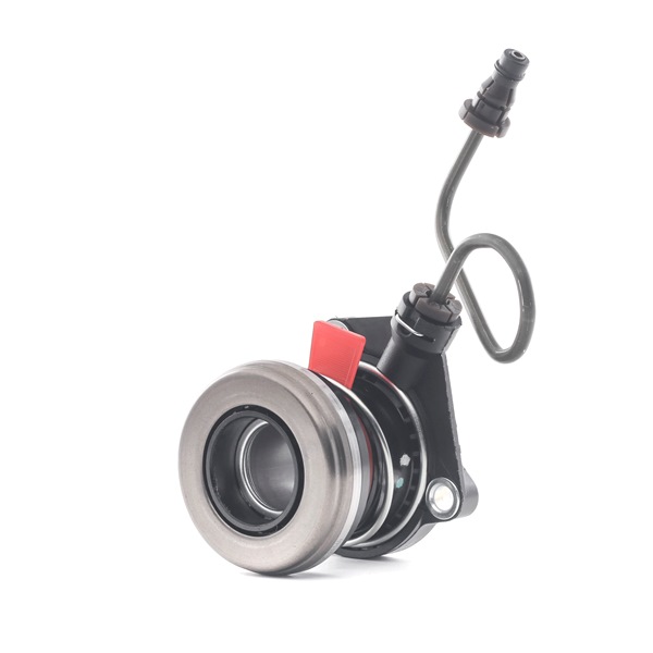 Koop online goedkoop originele Hydraulisch druklager 3182 654 195 vergelijkbaar met 5679335 OEM-nummers