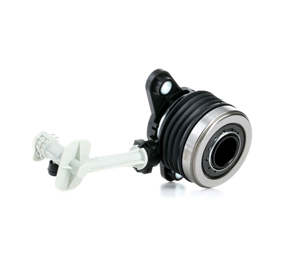 OEM Centralni izklopnik, sklopka RENAULT CLIO IV Kombi KH_ 306202313R, 306202760R, 306209222R from SACHS - prihranite denar z našimi nizkimi cenami