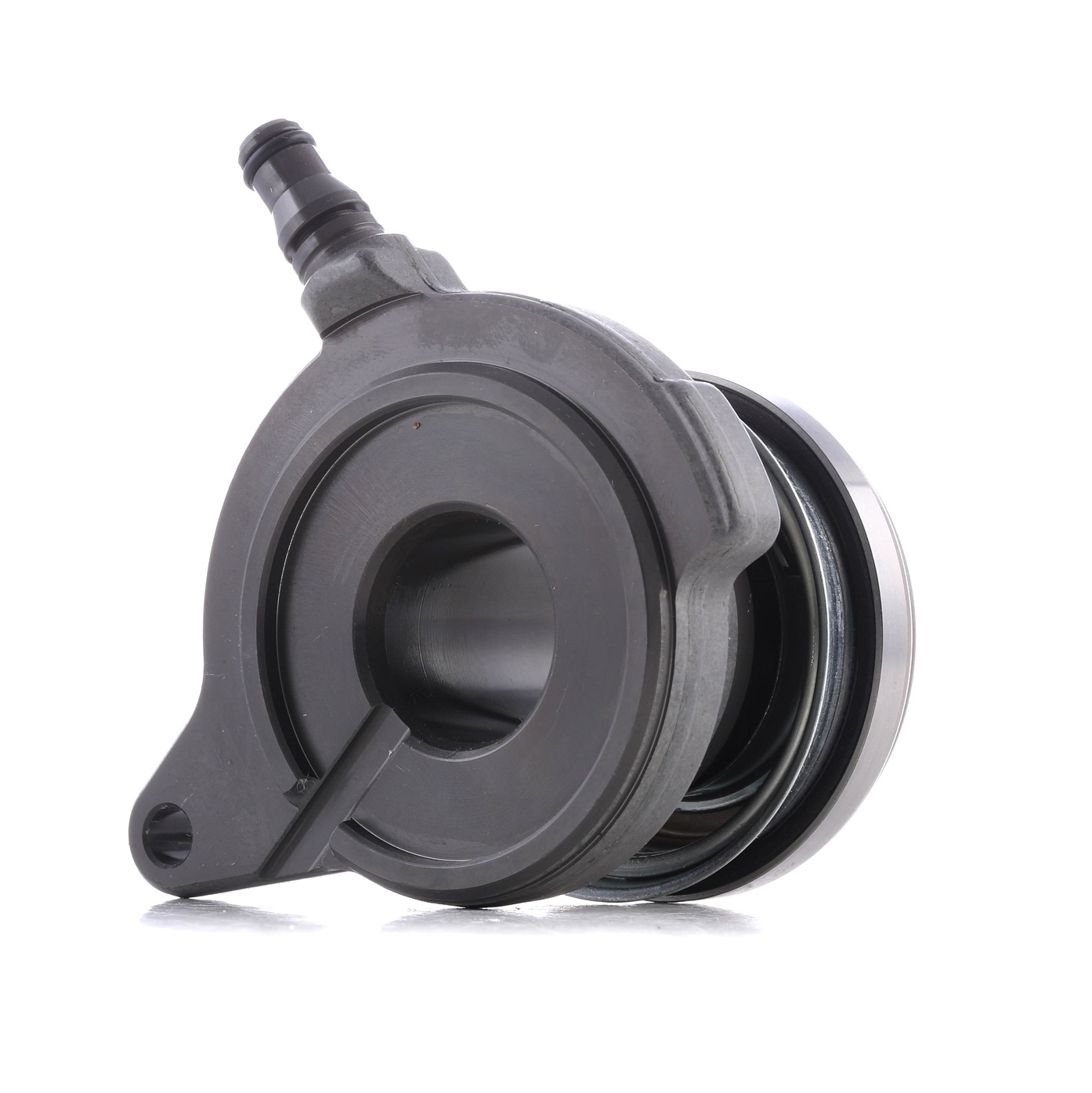 Kupite SACHS Centralni izklopnik, sklopka Št. izdelka: 3182 654 217 po nizki ceni 69,43 €