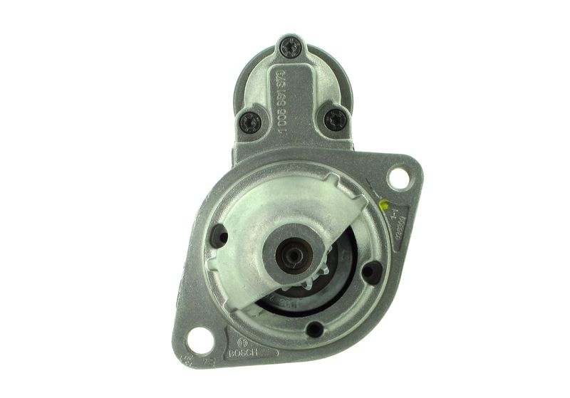 Köp CEVAM Startmotor Produktnummer: 3185 till det förmånliga priset av 2197,39 kr