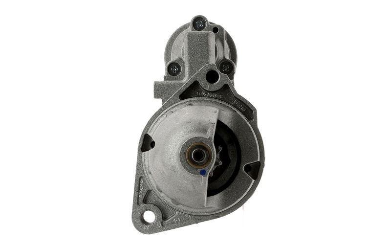 Köp billiga original Startmotor 3186 jämförbara med 12417536690 OEM nummer på nätet