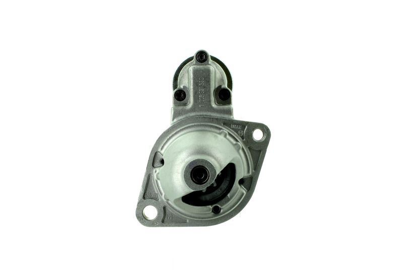 Įsigykite nebrangią originalią Starteris 3188. sulyginama su 12417610342 OEM numeriais internetu