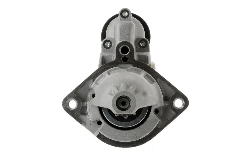 Köp billiga original Startmotor 3189 jämförbara med 7796892 OEM nummer på nätet