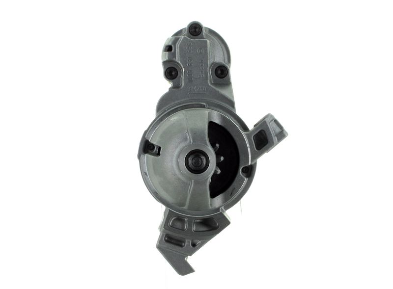 Įsigykite nebrangią originalią Starteris 3190. sulyginama su 12418581097 OEM numeriais internetu
