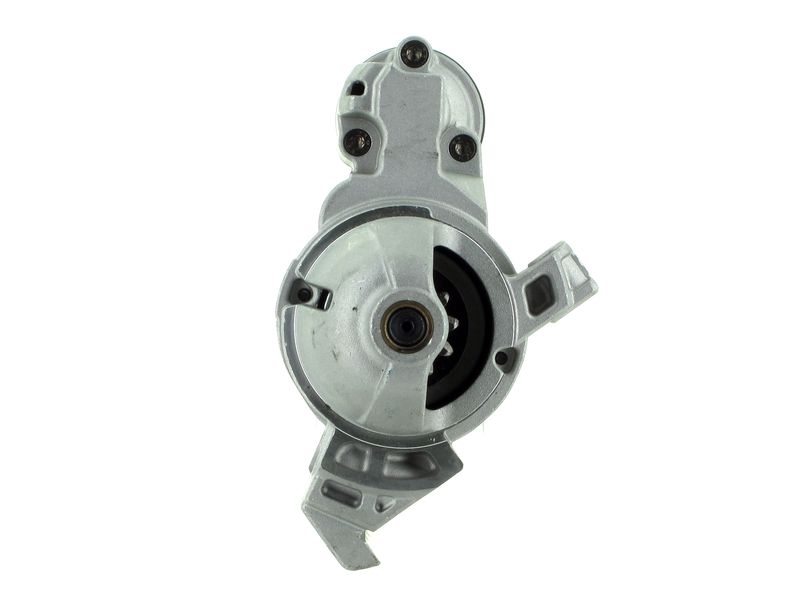 Įsigykite CEVAM Starteris Prekės Nr.: 3191 už žemiausią 132,26 € kainą