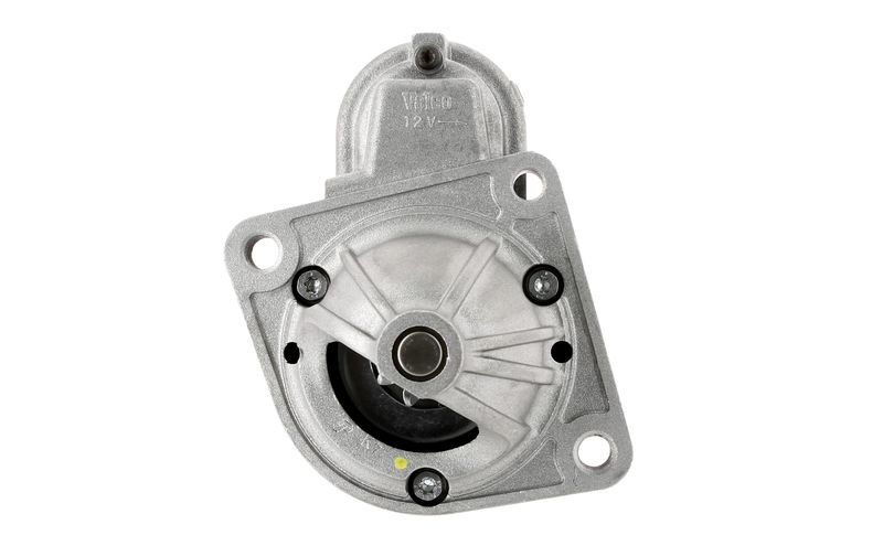 Köp billiga original Startmotor 3192 jämförbara med 12417834214 OEM nummer på nätet