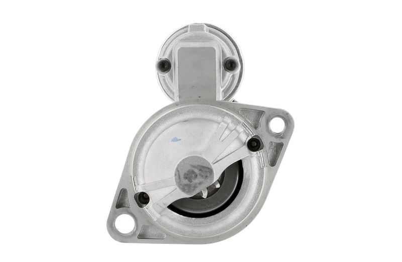Įsigykite nebrangią originalią Starteris 3193. sulyginama su 12417616500 OEM numeriais internetu