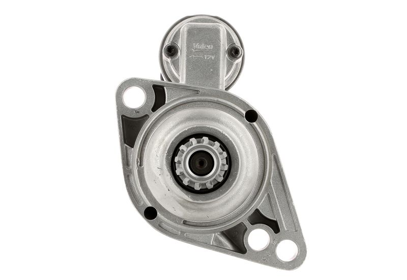 Įsigykite CEVAM Starteris Prekės Nr.: 3199 už žemiausią 254,84 € kainą