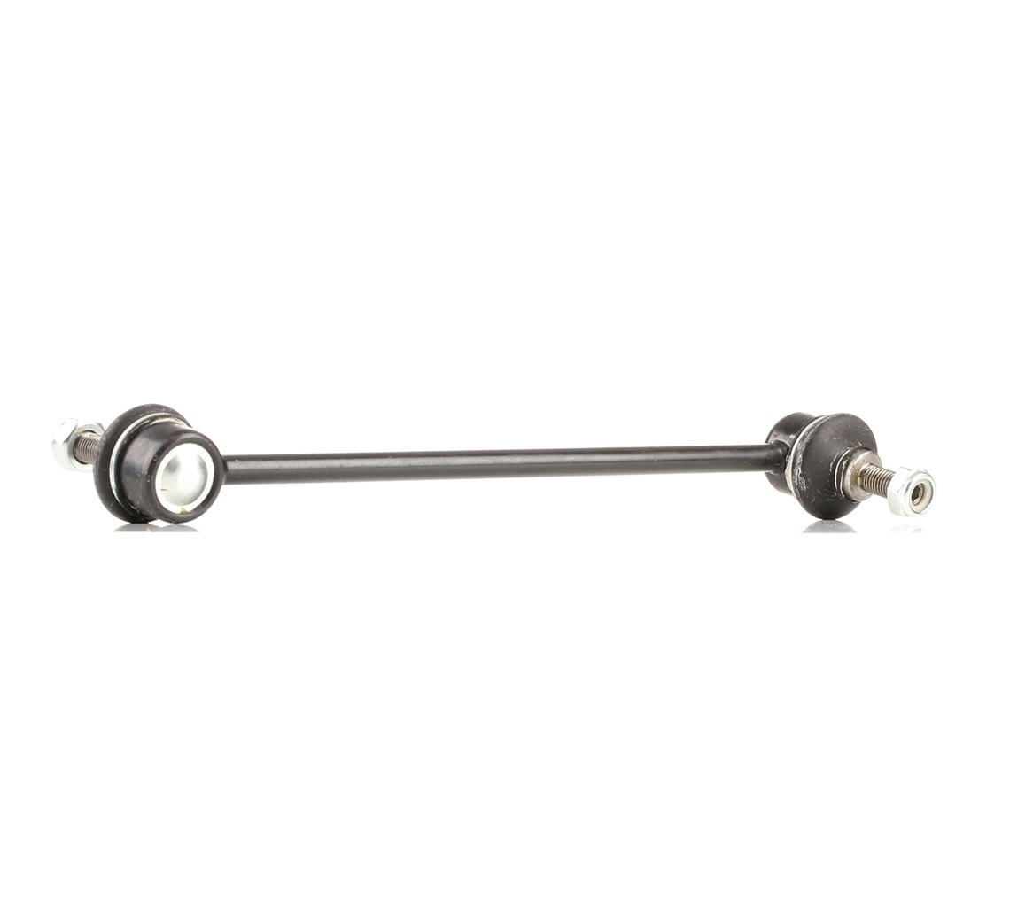 Köp MASTER-SPORT Stabilisatorstag Produktnummer: 31994-PCS-MS till det förmånliga priset av 123,40 kr