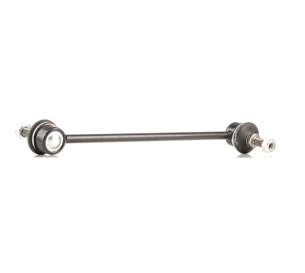 Kupite poceni originalno Drog / opornik, stabilizator 31994-PCS-MS, primerljivo z 4242077M01 OEM številke, prek spleta