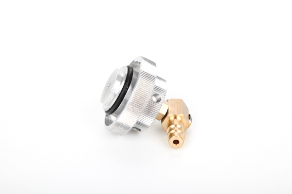 Köp billiga original Avluftningsrör 03.9302-0938.2 jämförbara med 740220 OEM nummer på nätet