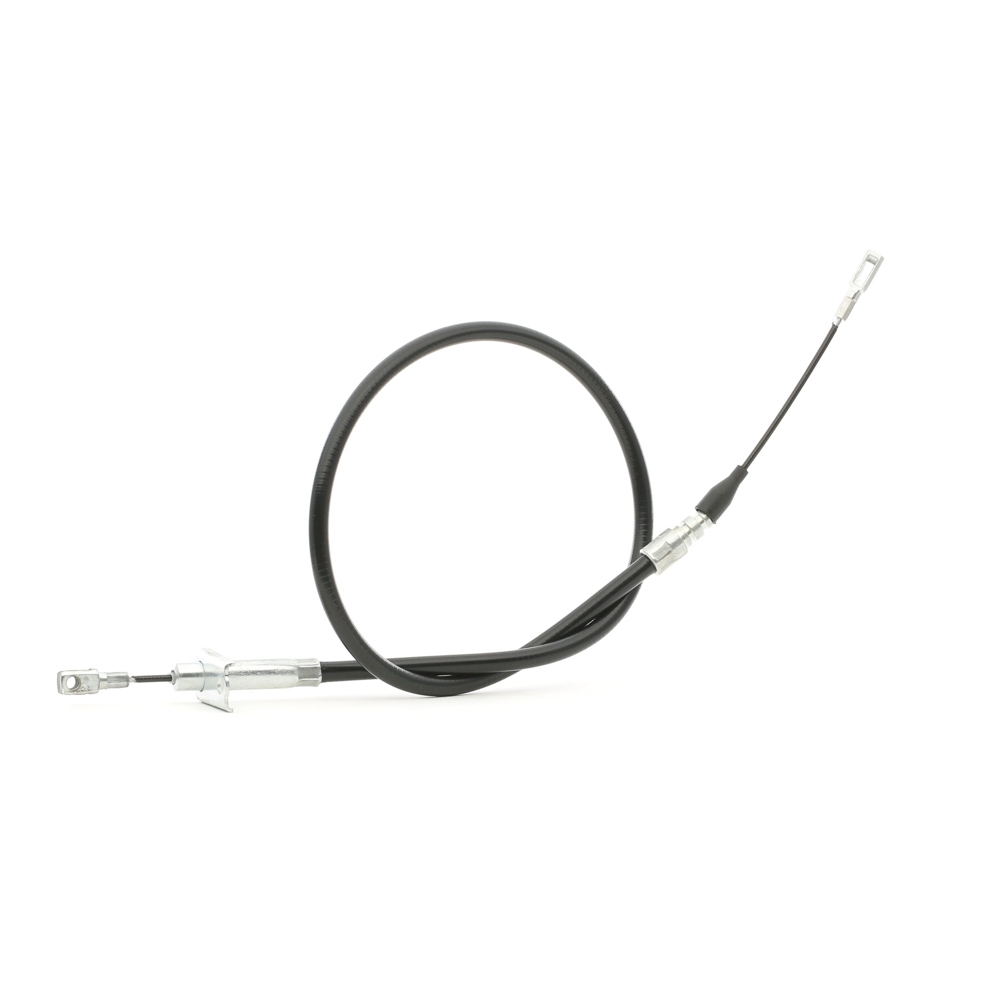 Ostke MAXGEAR Tross, seisupidur Toode nr.: 32-0057 madala hinnaga 18,57 €