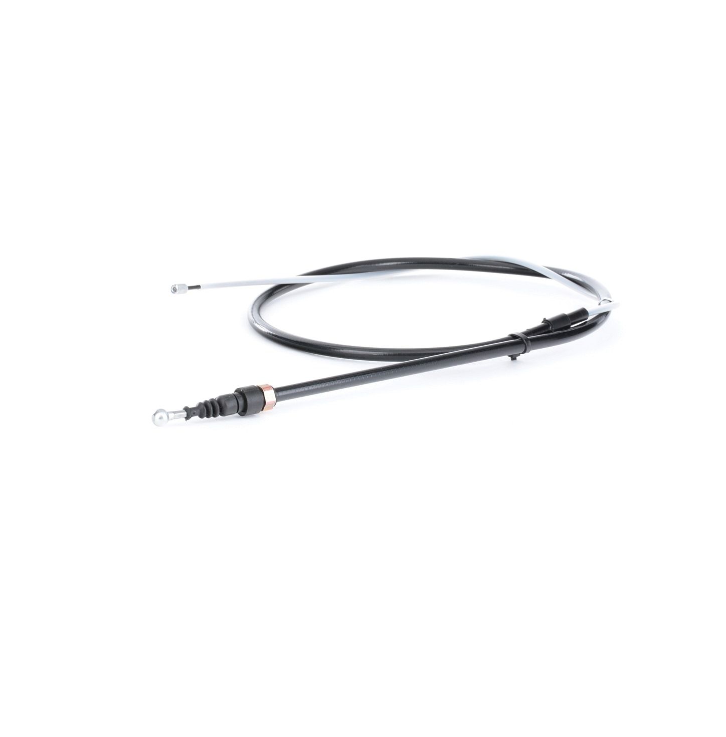 Įsigykite MAXGEAR Trosas, stovėjimo stabdys Prekės Nr.: 32-0072 už žemiausią 9,78 € kainą