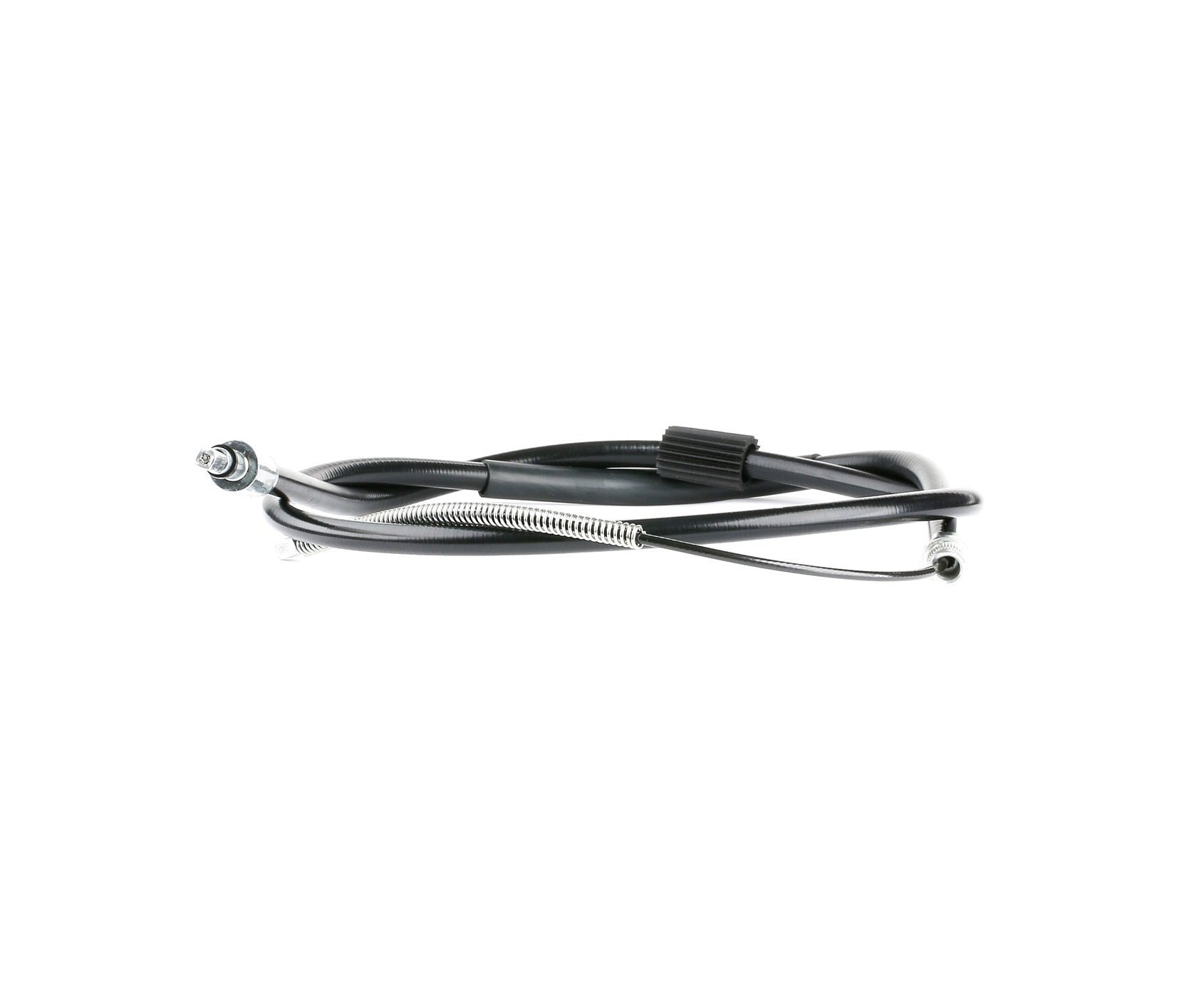 Köp MAXGEAR Handbromsvajer Produktnummer: 32-0165 till det förmånliga priset av 122,09 kr