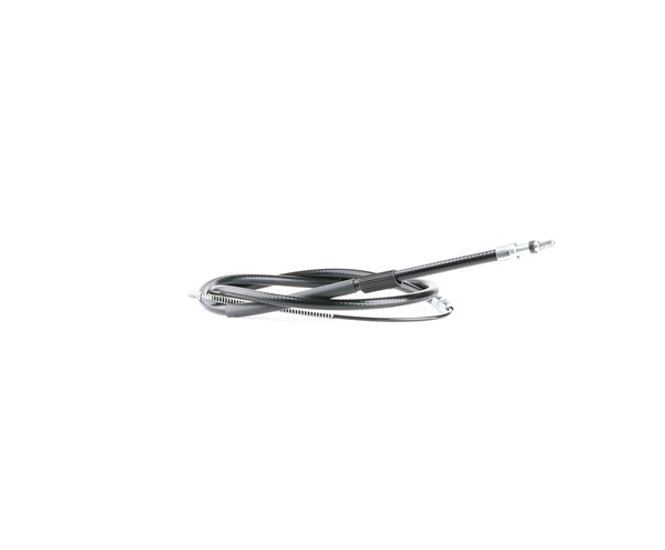 Cumpărați online Cablu, frana de parcare 32-0171 original/ă și la un preț mic, compatibil/ă cu nr. OEM 4745F8