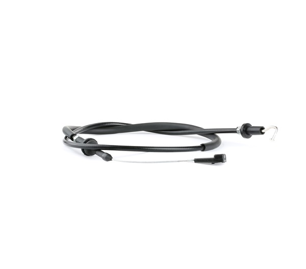 MAXGEAR Gaskabel 32-0545