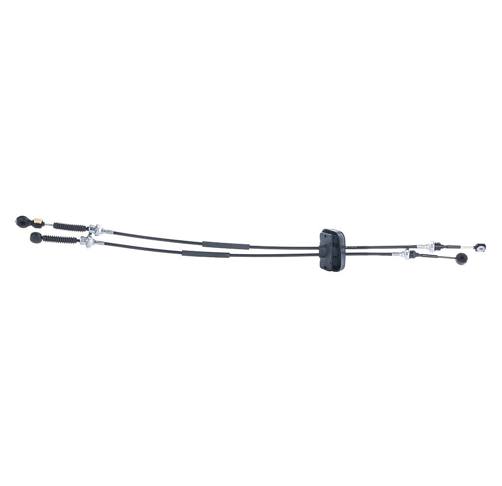 Pirkt MAXGEAR Trose, Mehāniskā pārnesumkārba Preces Nr.: 32-0583 pie zemu cenu 86,85 €